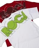 Rocawear - Rocawear High Wire T-Shirt