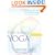 Teaching Yoga: Exploring the Teacher-Student Relationship