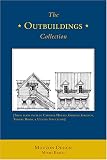Art Gazebo Books