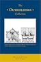 The Outbuildings Collection