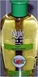 Nyle Herbal Hair Oil