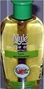 Nyle Herbal Hair Oil