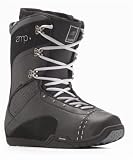 Ride Snowboard Boot AMP Model New 06/07
