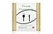 IFLASH [New Version, USB C Charging Cable ] USB C Charging/Data Cable, USB-C iPhone Fast Charging Cable Compatible with iPad 8th 2020, iPhone 12/11/11 Pro/11 Pro Max/X/XS/XR/8 (Black, 3 Feet)