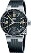 NEW ORIS WILLIAMS F1 TEAM DAY DATE MENS WATCH 635 7595 41 94 RS