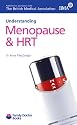 Menopause and HRT (Understanding)