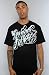 Seventh Letter The Transcript Tee,T-shirts for Men