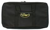 Buy Extreme Rage Soft Marker Gun Case
