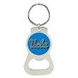 UCLA Bottle Opener Keychain