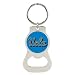 UCLA Bottle Opener Keychain