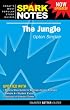 The "Jungle"