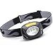 Princeton Tec Quad Headlamp