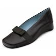 Womens Cameron By Thierry Rabotin 9041G Thierry Rabotin