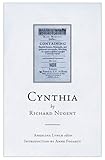 Cynthia