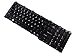Cool-See Keyboard for Toshiba Satellite C650 C650D C655 C655D C675 C675D L650 L650D L655 L655D L670 L670D L675 L675D L750 L775 Series