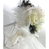 ���i�̏ڍ�