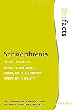 Schizophrenia