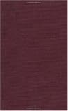 Cover for 9780262062077