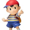 amiibo ネス (大乱闘スマッシュブラザーズシリーズ)