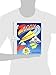 Zoom!: The Complete Paper Airplane Kit! (Trend Friends)