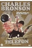 Telefon [1977]