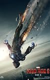 Iron Man 3