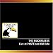 Live at PASTE and XM Cafe