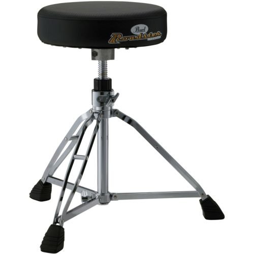 Pearl D-1000