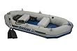 Intex Seahawk II...