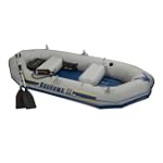 Intex Seahawk