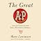 The Great A&P and the Struggle for Small Business in America