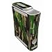 Video Games : Xbox 360 Camo Skin