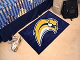Buffalo Sabres Starter Indoor / Outdoor Rug