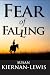 Books : Fear of Falling