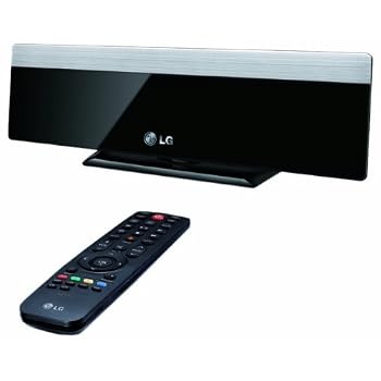 LG DP1W für 55€ Mediaplayer mit integriertem WLAN LG DP1W für 55€ Mediaplayer mit integriertem WLAN allgemein 41ir69 kcYL. SL500 AA350
