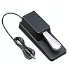 Yamaha FC3 Dual Zone Piano Style Sustain Pedal