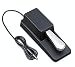 Yamaha FC3 Dual Zone Piano Style Sustain Pedal