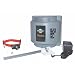 Radio System/Staywell IF-300 Pet Containment System