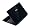 ASUS Eee PC Seashell 1201N-PU17-BK 12.1-Inch Black Netbook - 5 Hours of Battery Life