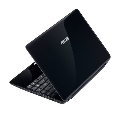 Buying Online ASUS Eee PC Seashell 1201N-PU17-BK 12.1-Inch Black
