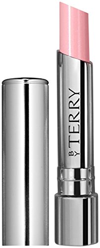 By terry hyaluronic sheer nude - 1 - bare balm