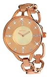 Axcent X4834r-032 Sophistication Ladies Watch