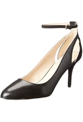Nine West Women's Educate Dress Pump