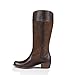 UGG Women's Cassis Boot