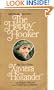 Happy Hooker