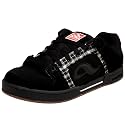 Adio Men's Kenny GT Sneaker
