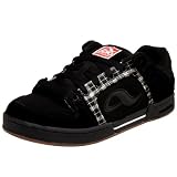 Adio Men's Kenny Gt Skate Shoe