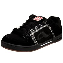 Adio Men's Kenny Gt Skate Shoe