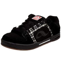 Adio Men's Kenny Gt Skate Shoe
