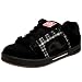 Adio Men's Kenny Gt Skate Shoe